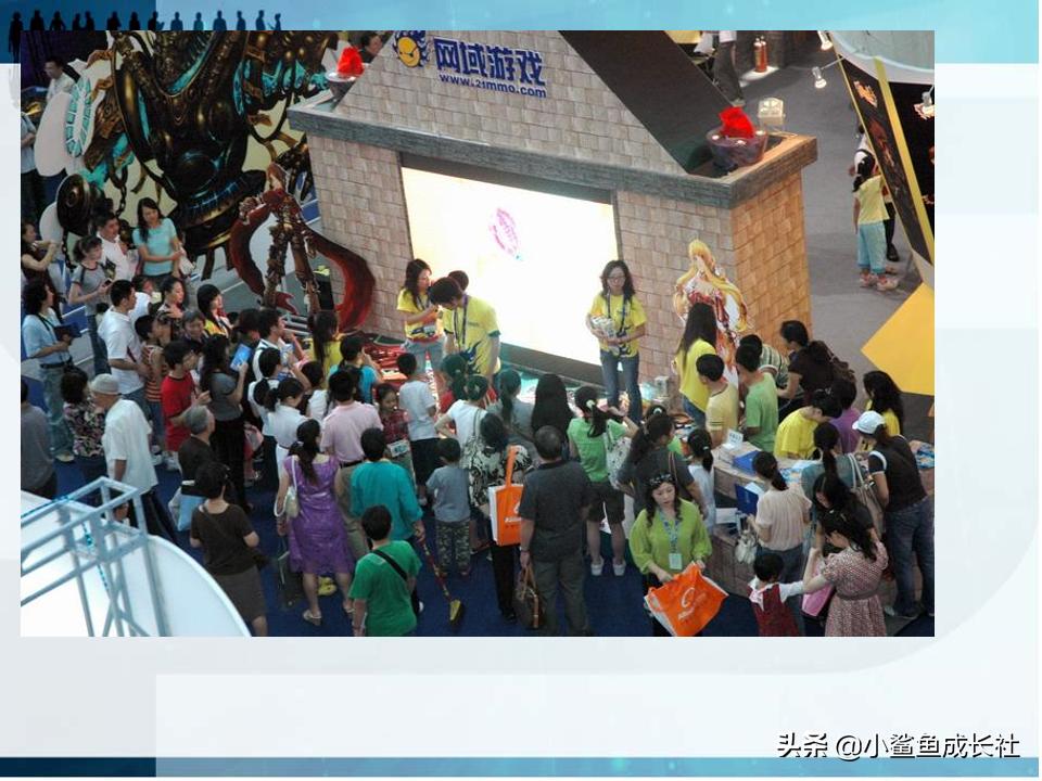 人机工程学的核心,人机工程学是什么