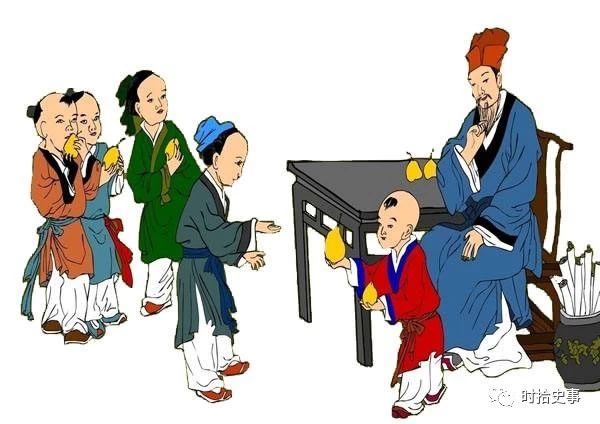 曹植把曹丕绿了吗,曹植白壁彩云间