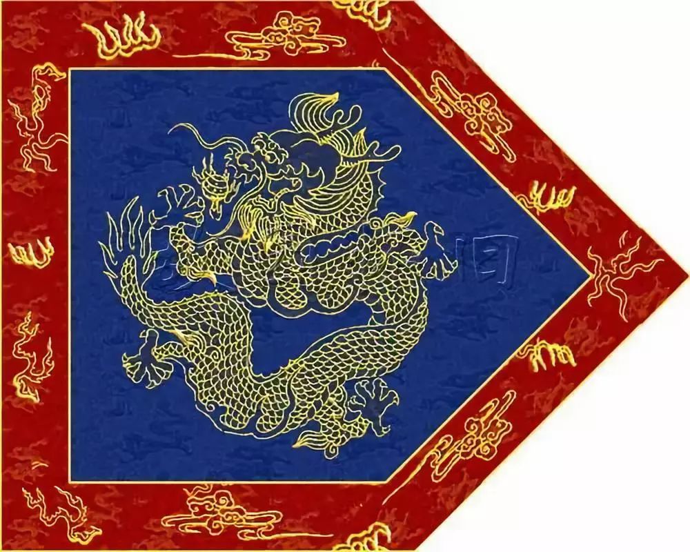 清朝铁帽子王是什么地位,清朝八大铁帽子王哪个是乾隆封的