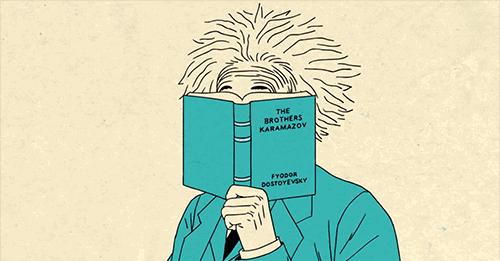 请不同级别的领导的标准,合格领导的标准