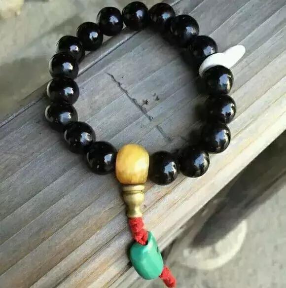 菩提最值得入手的几种,十种不能玩的菩提