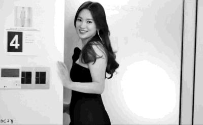 卡利安提臀裤,卡利安收腹提臀