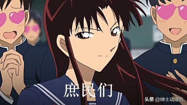 中国动漫惨遭外国网友嫌弃,国外网友评价中国动漫