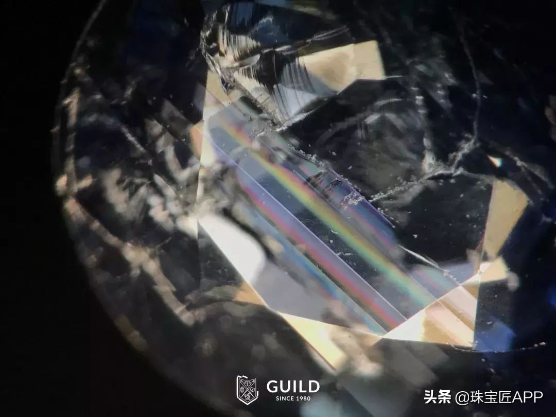 蓝宝石的知名产地有哪些,著名的蓝宝石产地在哪里