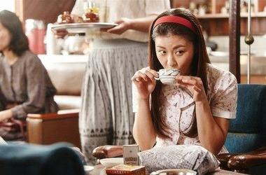 余华许三观卖血记深度解析,余华许三观卖血记分享感悟