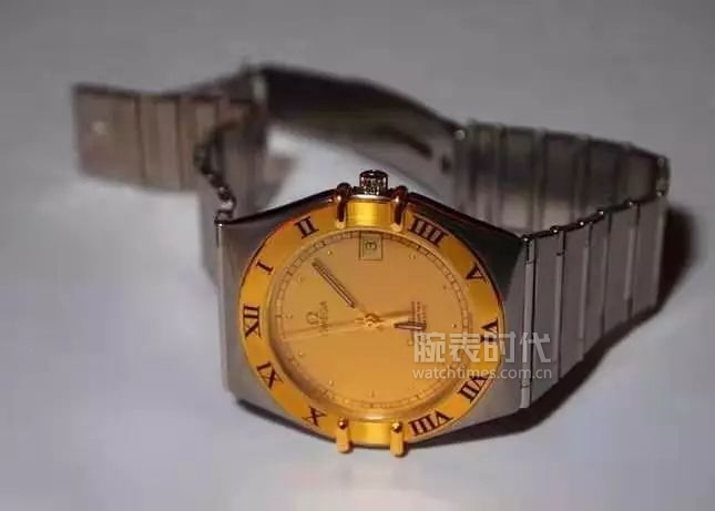 新手入门第一块表推荐,年轻人推荐第一块表