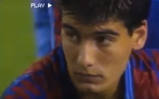 英超主帅踢球水平排行：神灯瓜帅前二，穆帅第20