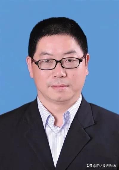 党派成员任免公示,16位民主党派成员名单