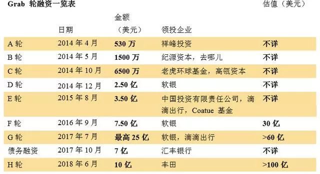 出海创业需要注意什么,走让我们奔赴下一年英语怎么说