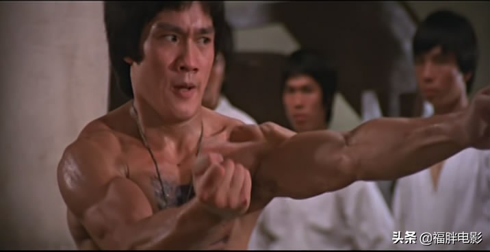 鎴愪篃澶╃倝璐ヤ篃澶╃倝,鎴愪篃璐ヤ篃鐢靛奖瑙ｆ瀽