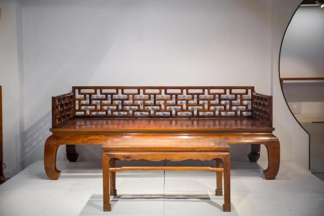 中国人印度按摩放松解压,北京人有什么放松方式