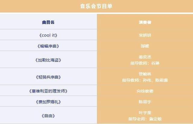 吟飞电子管风琴演示,2022年吟飞新年音乐会