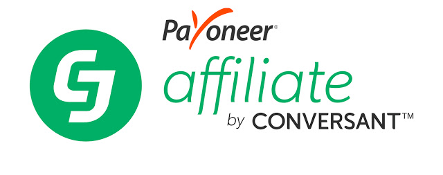 cj鑱旂洘娉ㄥ唽,cj鑱旂洘娉ㄥ唽瑕佹敹璐瑰悧