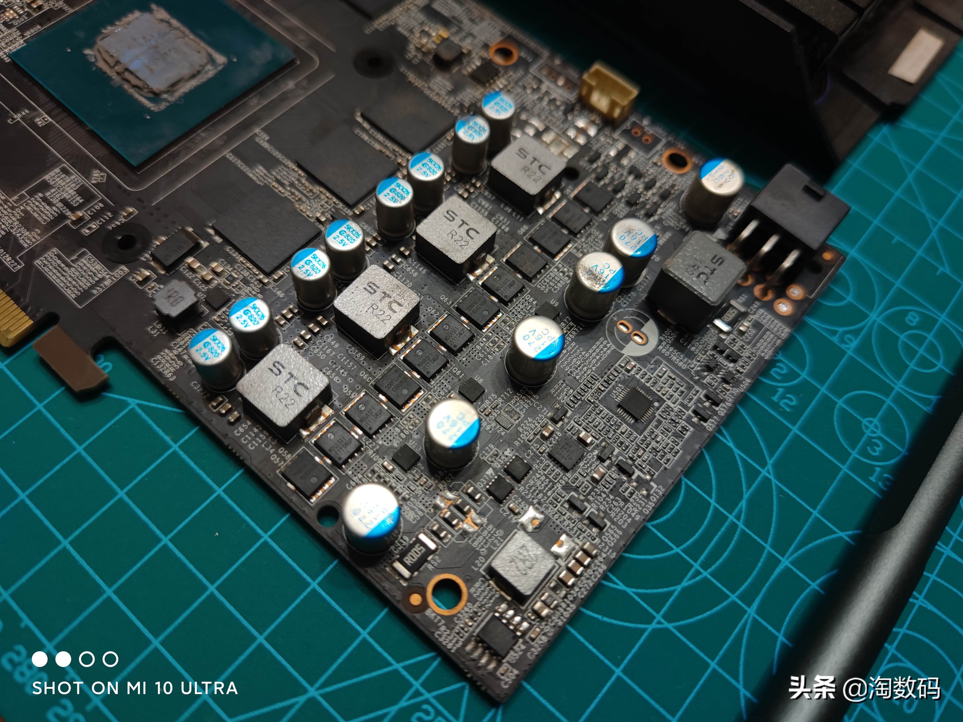 gtx1060鎸栫熆鏄惧崱,gtx1060鐭垮崱娴嬭瘯