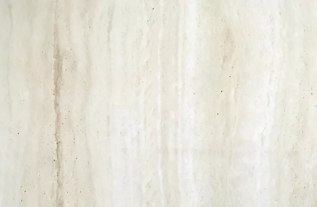 石材材料大全,石材材料成分