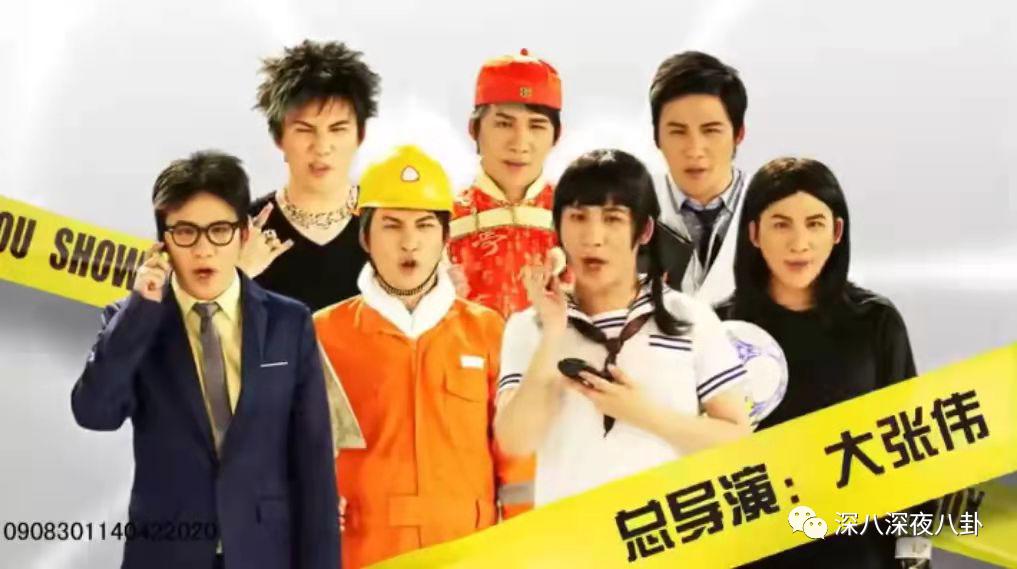 豆瓣7.8分什么水平,736分好还是706分好