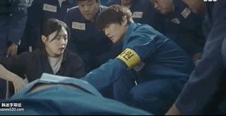 这部剧对生命议题的关心：关于安乐死是否正义？