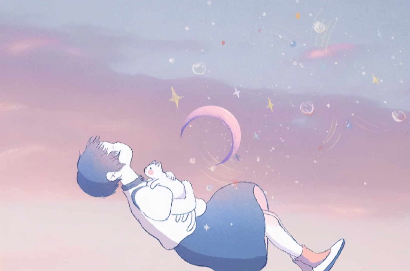 自媒体赚钱100种方法,国外自媒体赚钱的途径