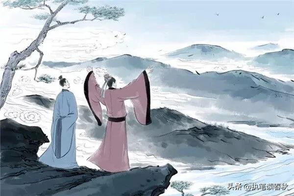 桂林山水甲天下很美,描述桂林山水阳朔风景的优美诗句