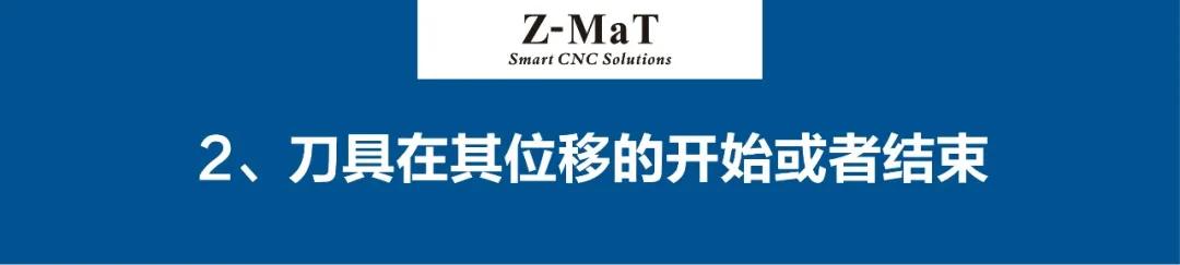 尼龙棒数控车床加工转速多少合适,数控车床车45号钢转速多少合适