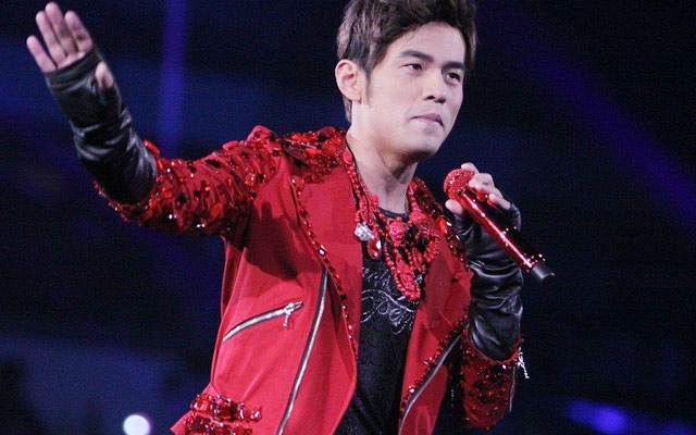 周杰伦十大经典歌曲完整版,周杰伦十大流行歌曲