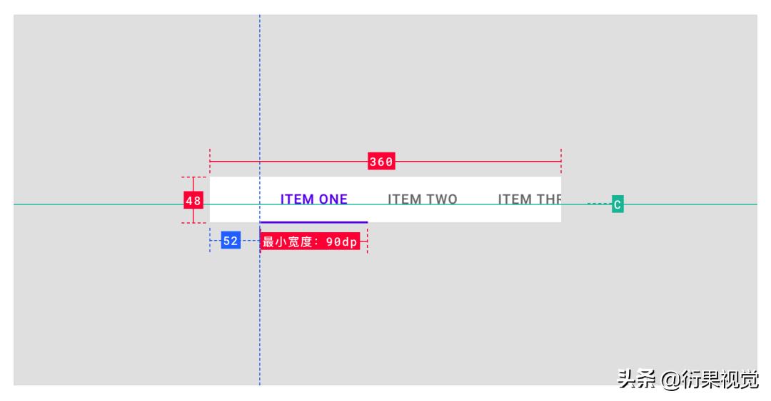 androidui设计教程,androidui框架