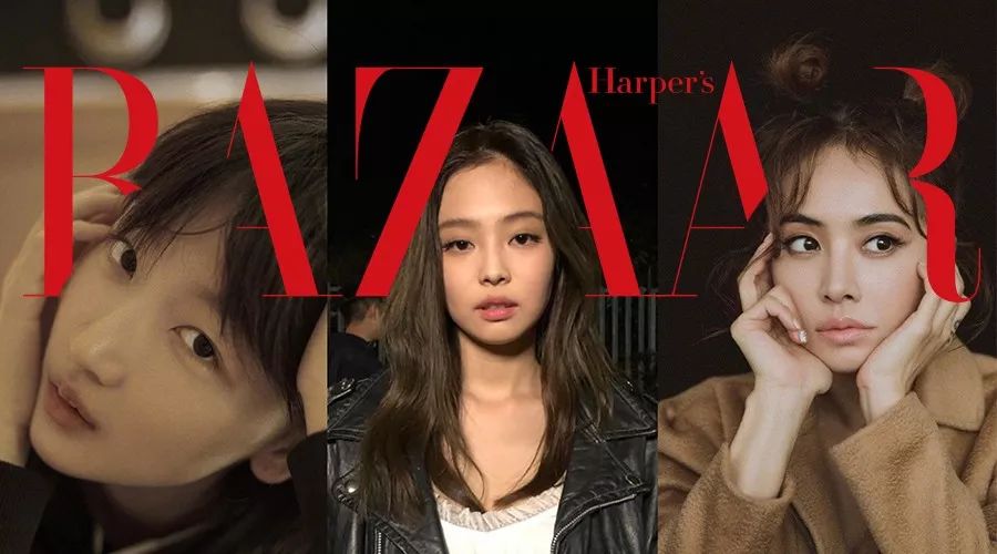 6款狐系眼妆,深邃迷人的眼妆教程赶快学起来呀