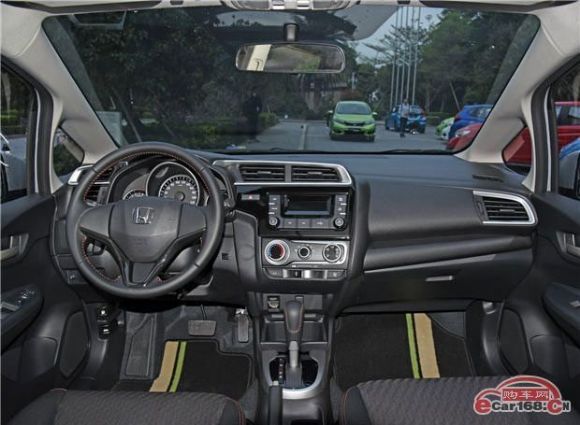 实用可靠还便宜买这四款合资车,打算换车的你这5款家轿值得入手