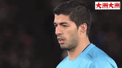 中国申办2019世俱杯,中国举办世俱杯最新消息