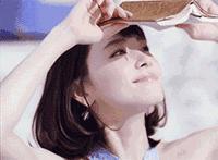 安瓶产品怎么样,安瓶真的有那么好吗