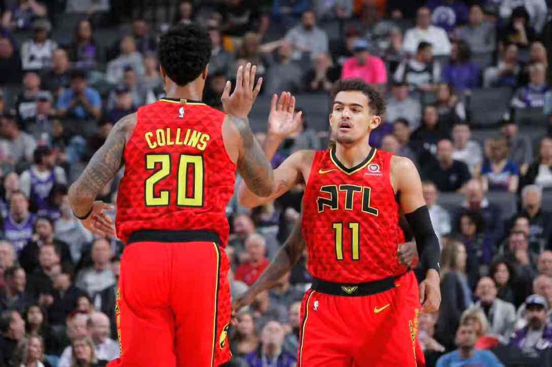 约翰柯林斯大战略,老鹰为什么交易约翰柯林斯