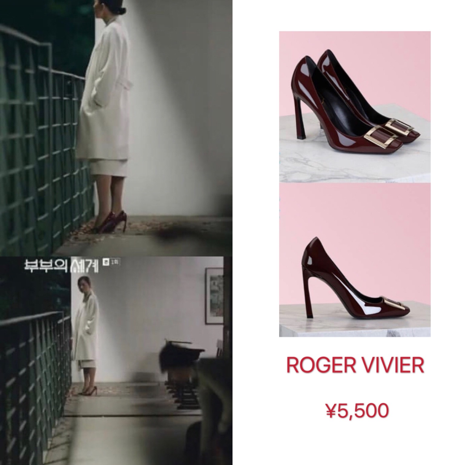 澶鐨勪笘鐣岄噾鍠滅埍绌挎惌,澶鐨勪笘鐣岄噾鍠滅埍鏈嶈鎼厤