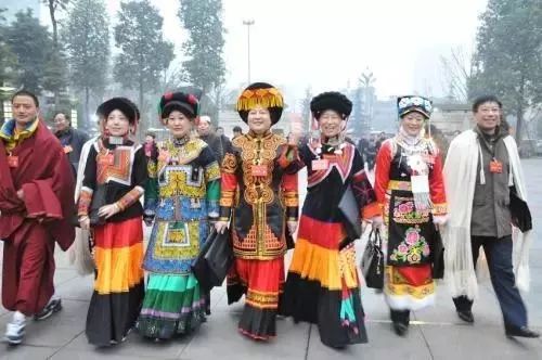 民族大学和别的大学有什么区别,民族大学与普通大学有什么区别