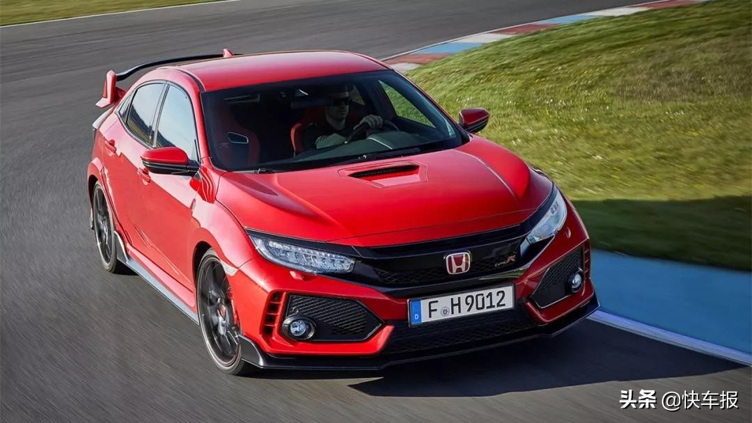 40万的保时捷718靠谱吗,保时捷718推荐买吗