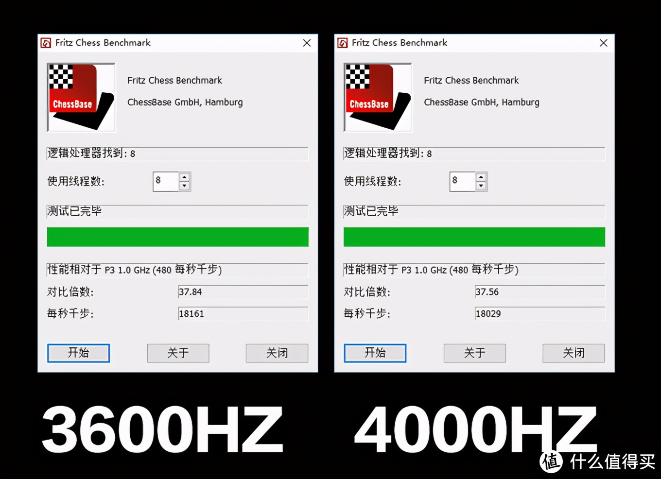 海盗船icue灯光控制评测,海盗船icue使用教程