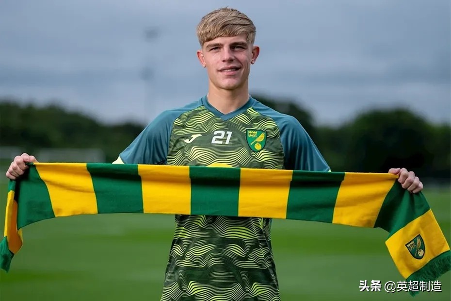 英超冬窗转会最新动态新闻,英超夏窗转会2024时间