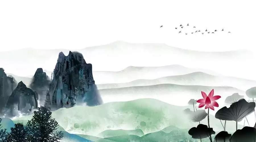 有100个成语的成语接龙,100个成语接龙带错别字