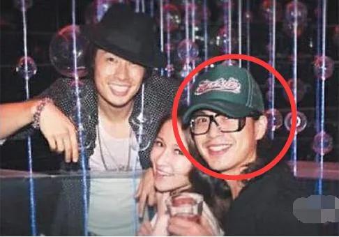 恋爱小天后,恋爱小天后是谁