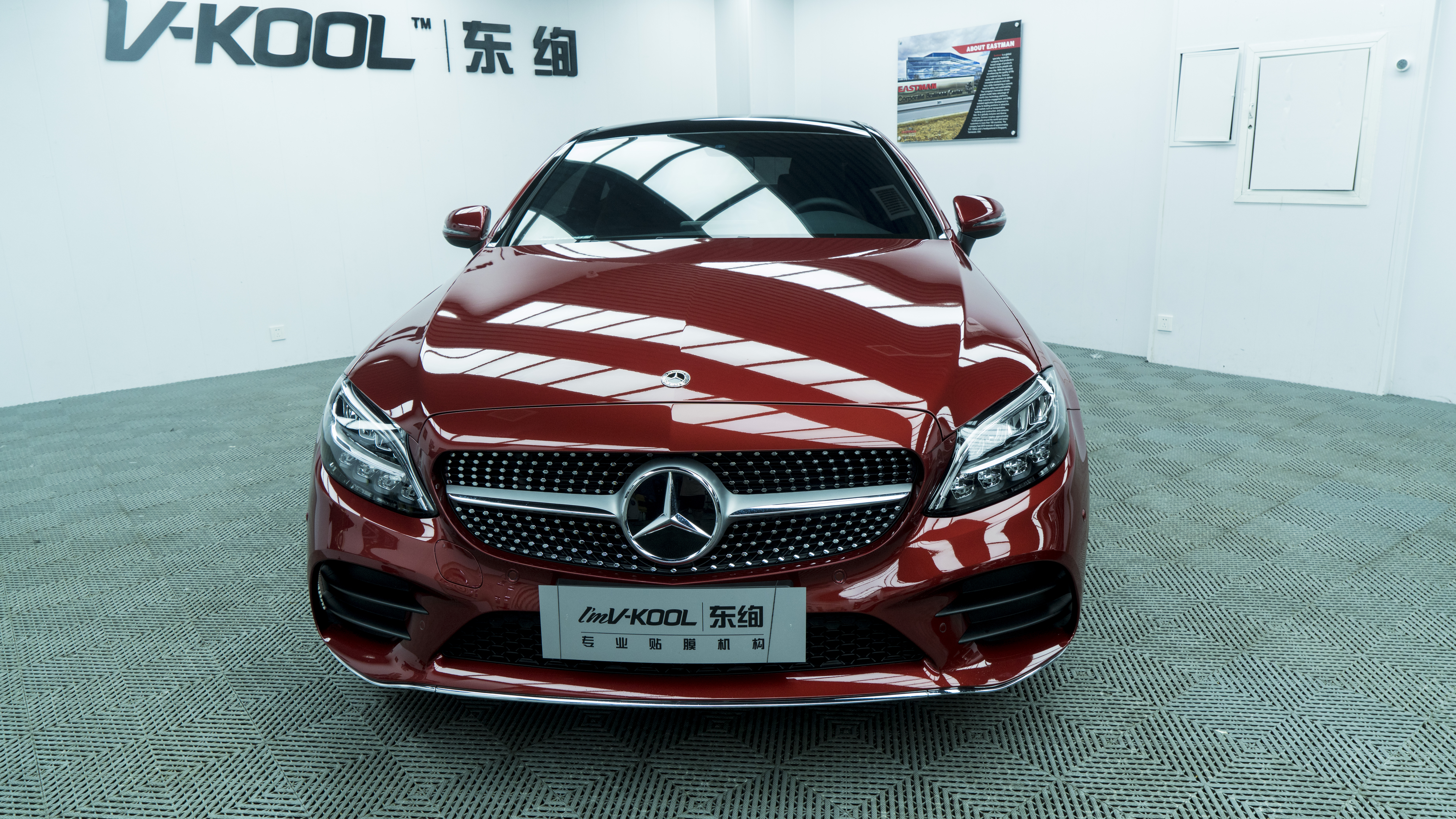 吉利汽车贴膜一般多少钱,佛山汽车贴膜一般多少钱