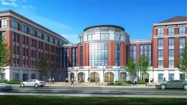 武汉最好10所高中,武汉前十名好学校