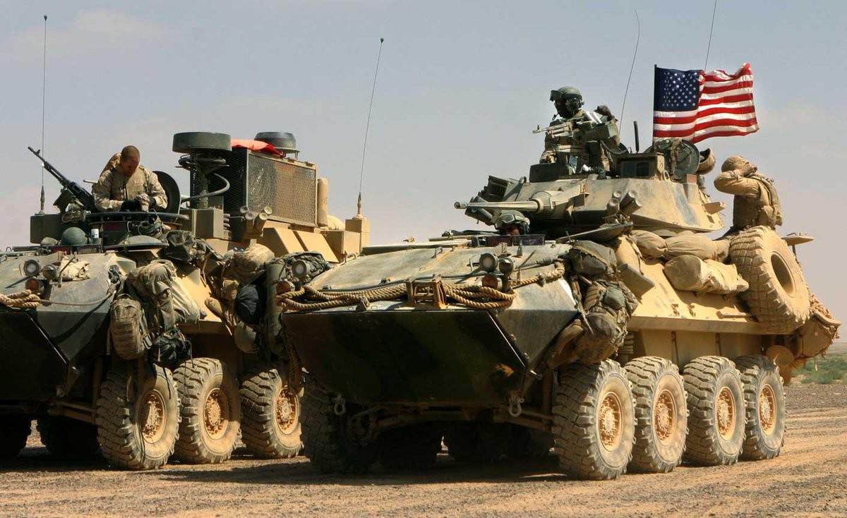 鍧﹀厠鐨勫ソ浼翠荆鍜屾鍏靛摢涓ソ,鍧﹀厠鐨勫ソ浼翠荆vs姝ュ叺鐨勪繚鎶ょ