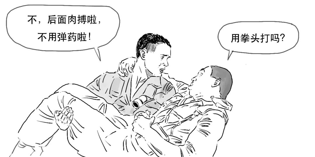 股市融资融券操作技巧,融资融券炒股会有什么影响