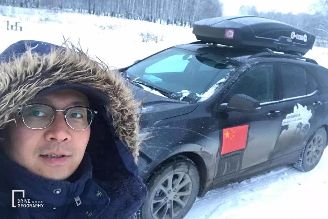 最牛沪c开到陆家嘴,最牛沪c跑的路线