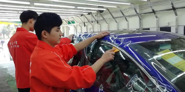 天籁车的优缺点有哪些,天籁的车的优缺点