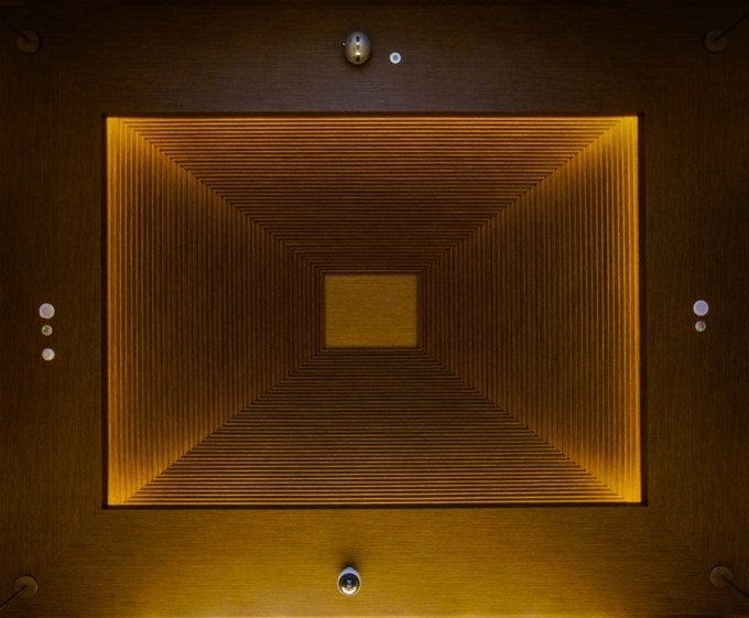 去重庆必打卡的地方四天三晚酒店,重庆最有重庆特点的酒店