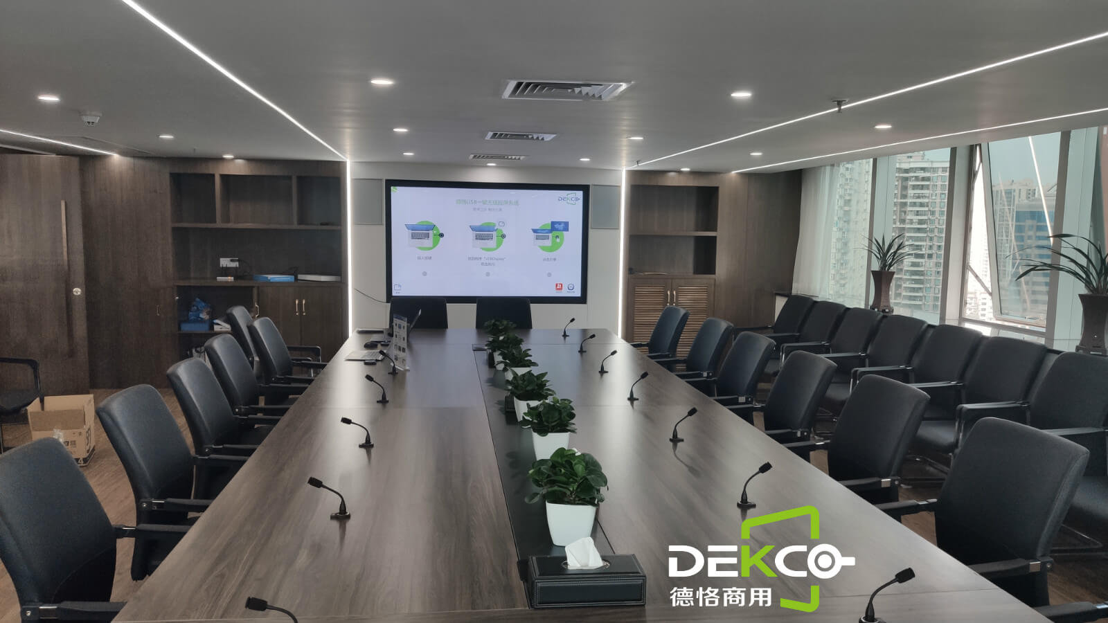 windowsusb权限禁用,windowsUSB禁用了怎么办