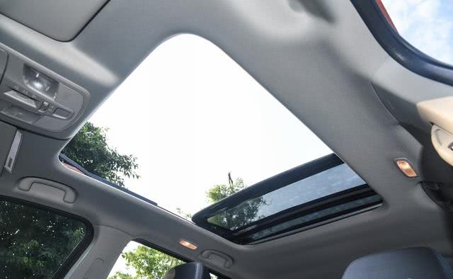 长安铃木骁途最新消息,长安铃木骁途保养灯归零方法