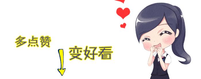 吉利新远景外观发展史,最新款吉利新远景内饰图片大全