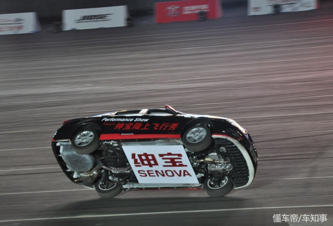 萨博车现在怎么样了,瑞典萨博汽车最新消息