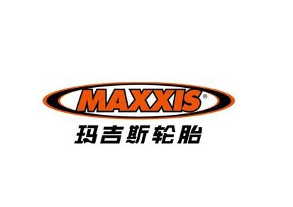 国内排名前十的轮胎品牌排行榜,国产轿车轮胎排名十大最耐用轮胎